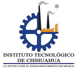 kardex itch|it chihuahua.